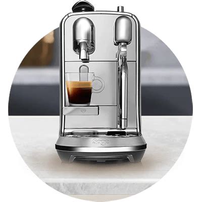 nespresso creatista leaking water from bottom|Nespresso Creatista Plus Leaking Water